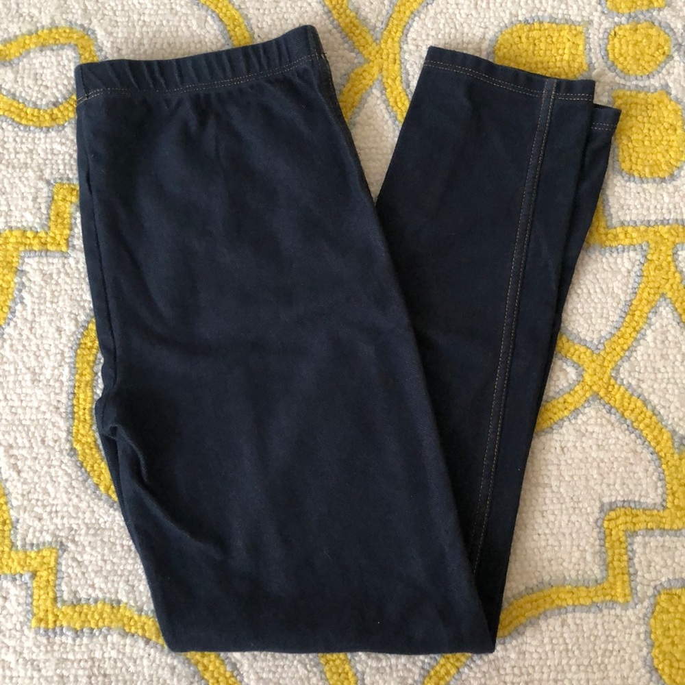 💙The Children’s Place Jeggings💙 Sz YXL 14